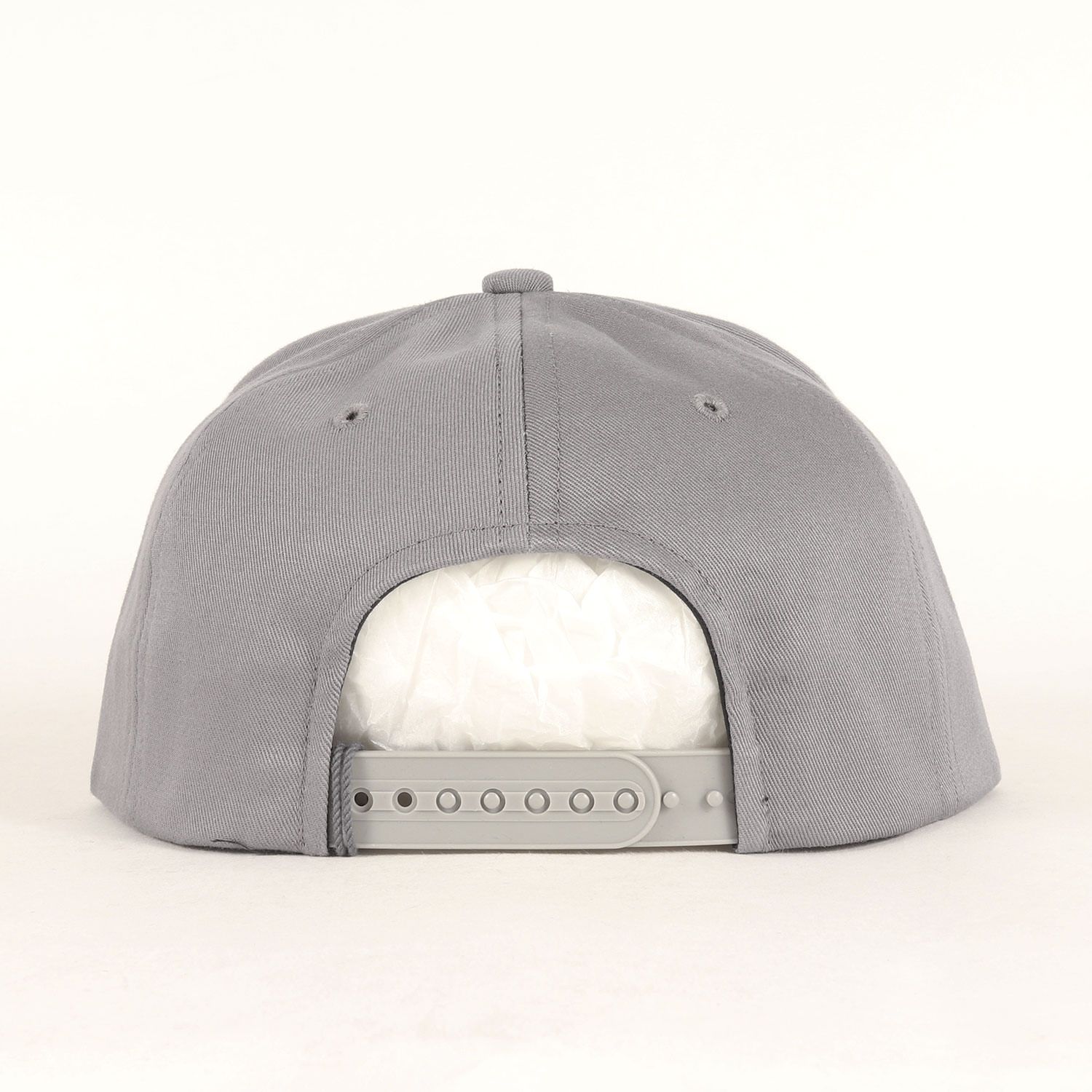 新品】CHALLENGER チャレンジャー キャップ グレー サイズ:FREE | 21SS