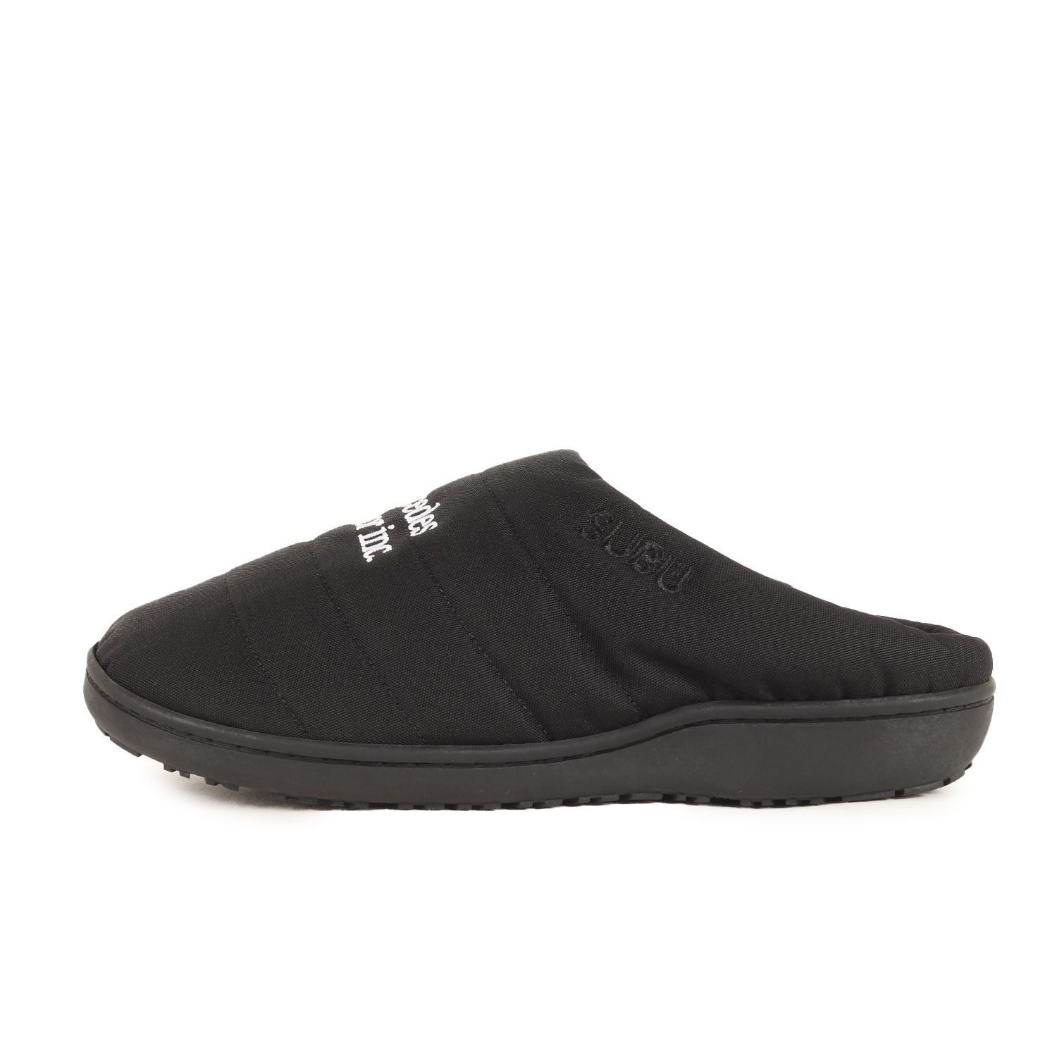 新品】MERCEDES ANCHOR INC メルセデスアンカーインク ブラック 黒