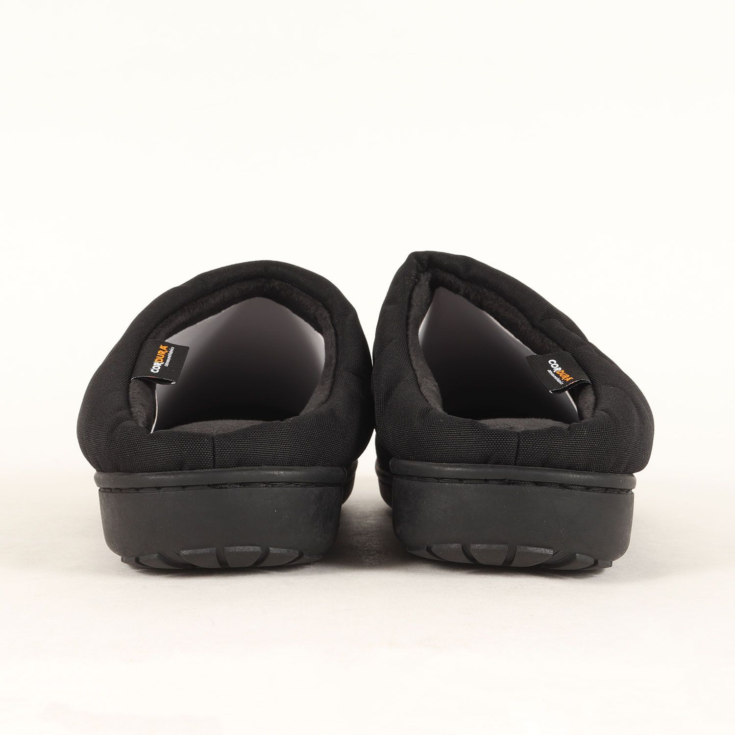 新品】MERCEDES ANCHOR INC メルセデスアンカーインク ブラック 黒