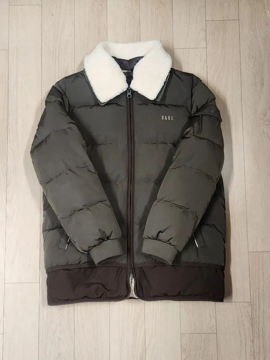 R指定 人間失格 CD サイン入りマモVer. Amazon.co.jp: R指定 人間失格 CD サイン入りマモVer. おまけ付き