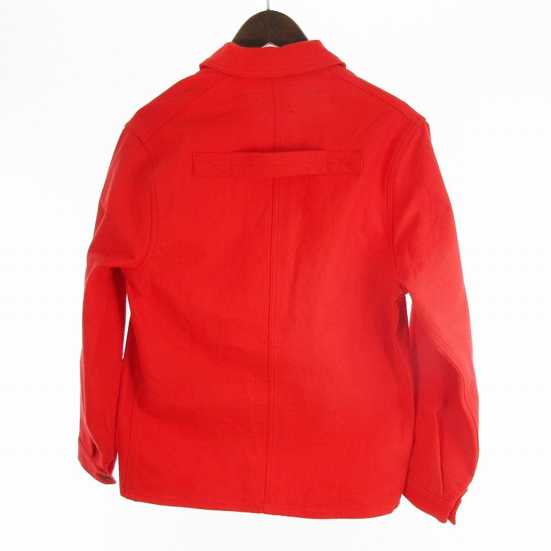 ジュンヤワタナベマン JUNYA WATANABE MAN コムデギャルソン LE