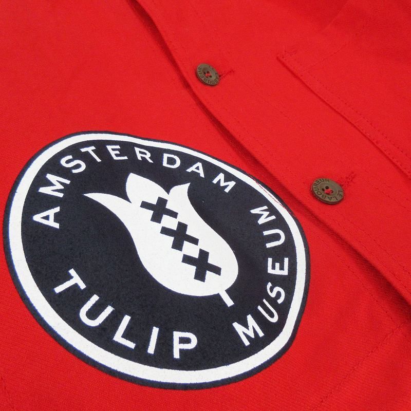 ジュンヤワタナベマン JUNYA WATANABE MAN コムデギャルソン LE