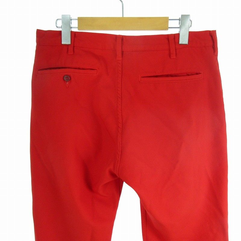 コムデギャルソンオムプリュス COMME des GARCONS HOMME PLUS ポリ縮