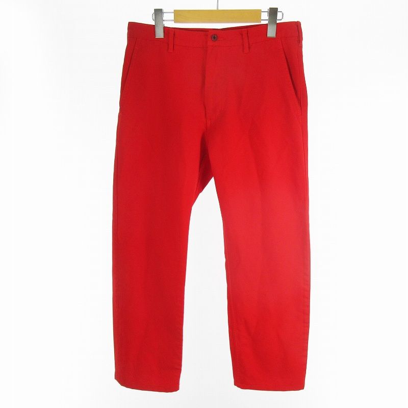 コムデギャルソンオムプリュス COMME des GARCONS HOMME PLUS ポリ縮