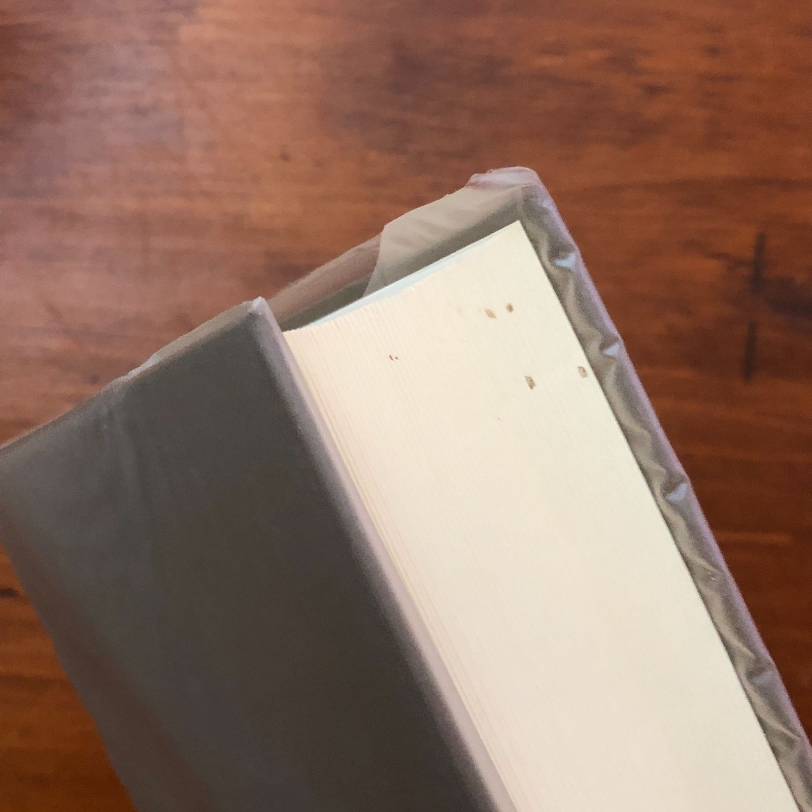 藻類研究法 西澤一俊・千原光雄（編集） 共立出版株式会社 昭和54年12