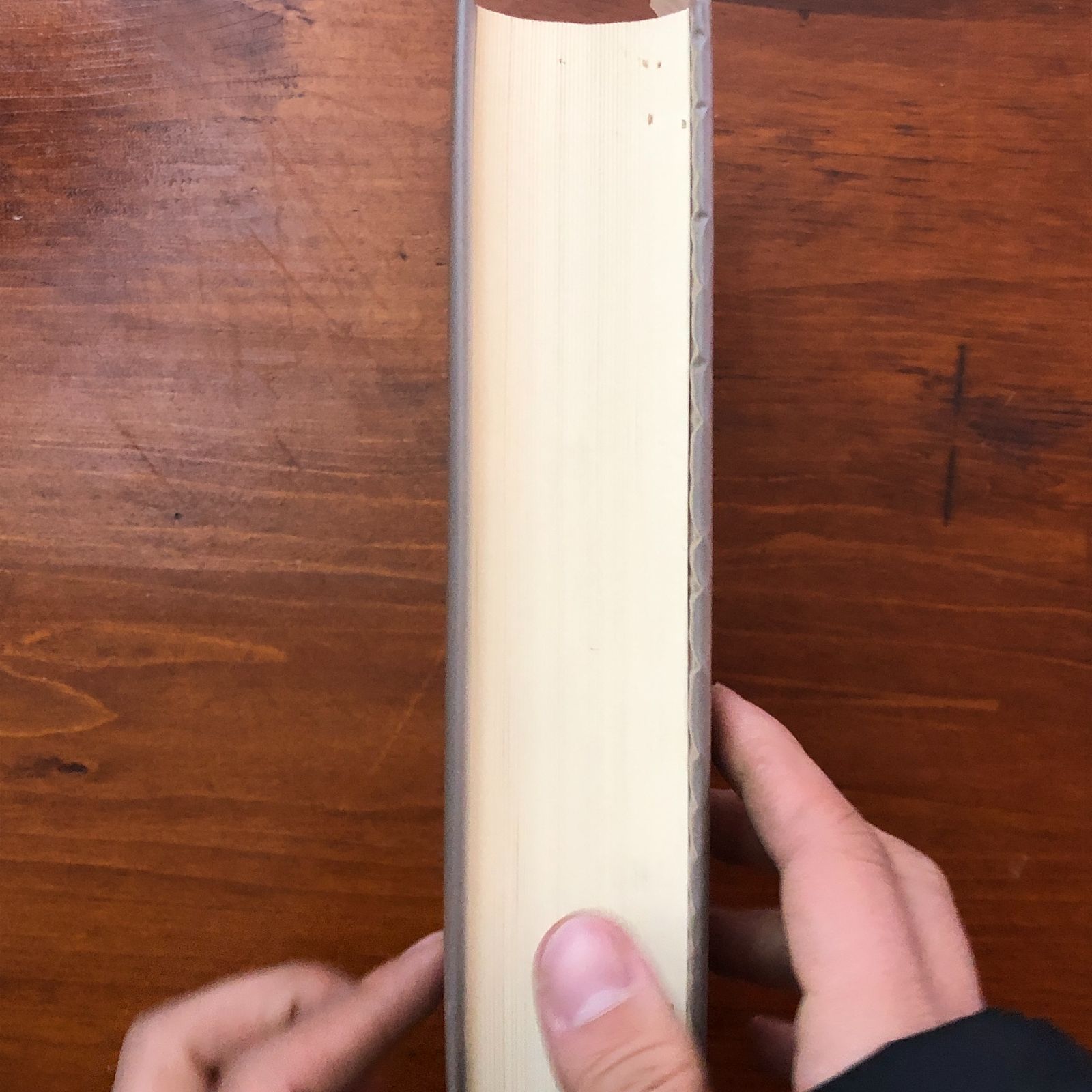 藻類研究法 西澤一俊・千原光雄（編集） 共立出版株式会社 昭和54年12