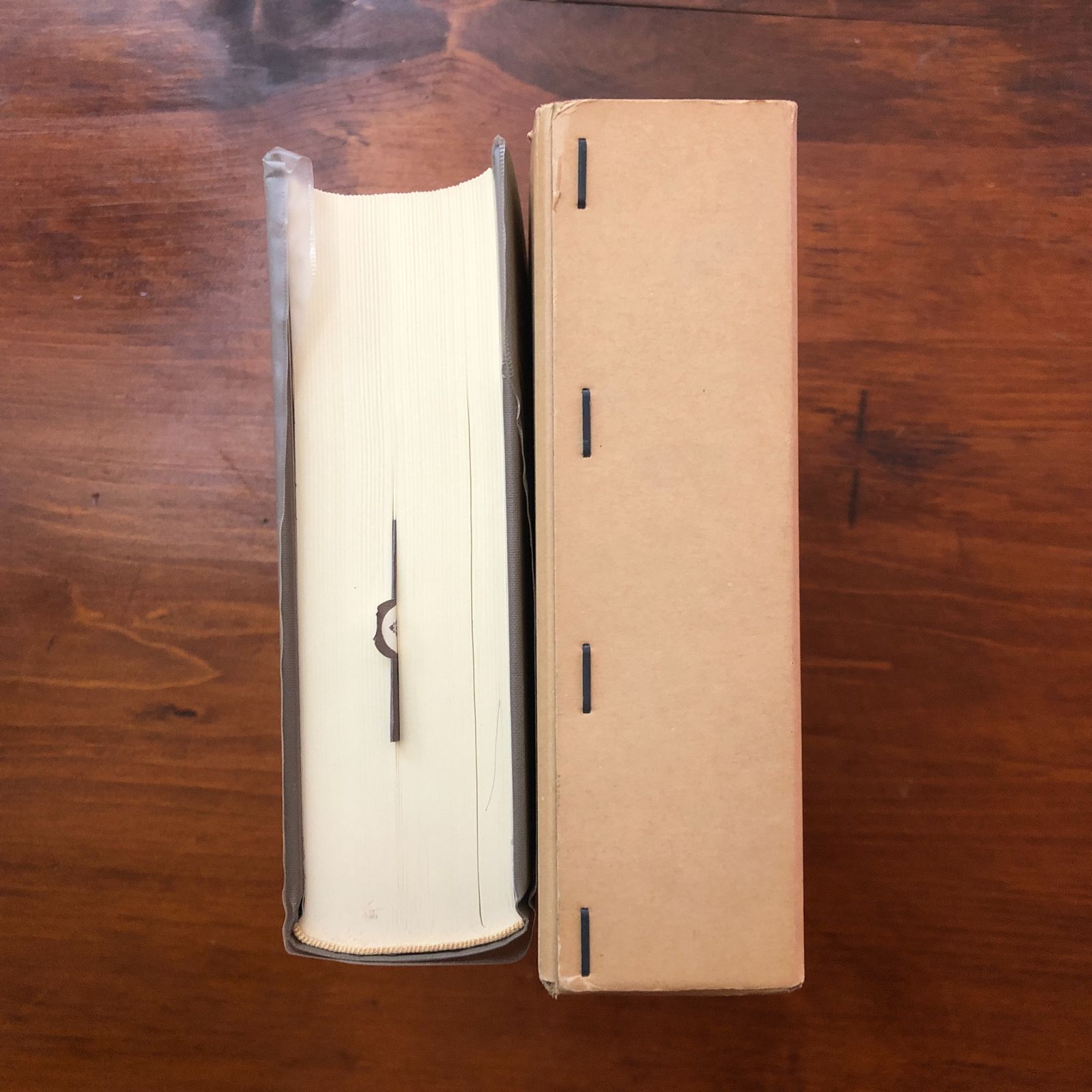 藻類研究法 西澤一俊・千原光雄（編集） 共立出版株式会社 昭和54年12