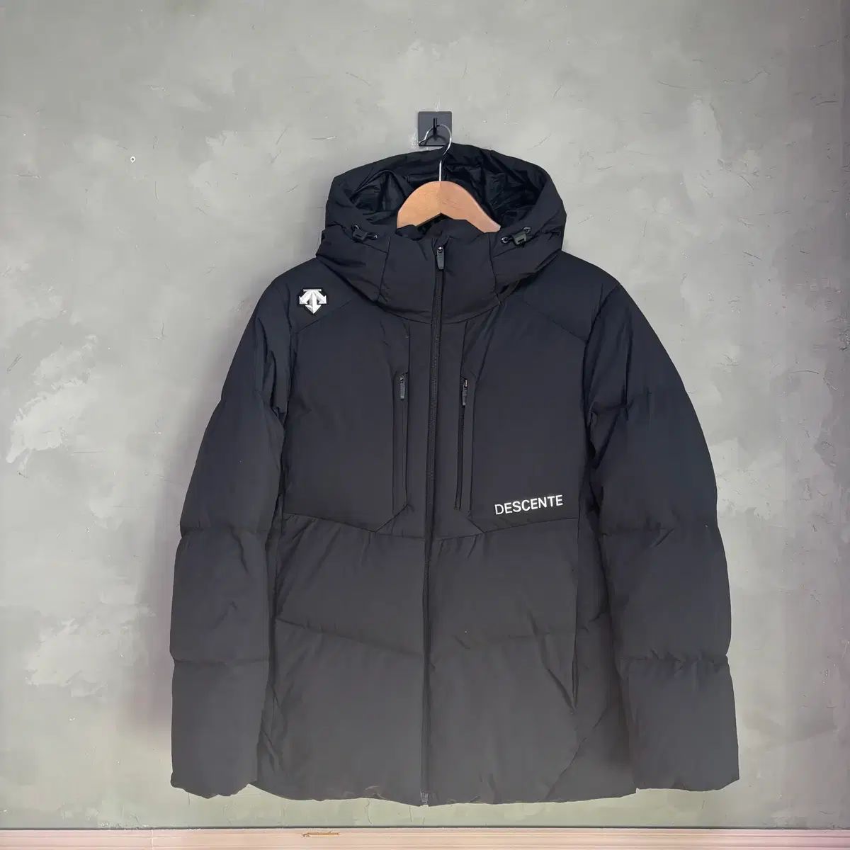 GSTV 18YGリバーシブルフリーリング アコヤ真珠&血赤サンゴ&ターコイズ