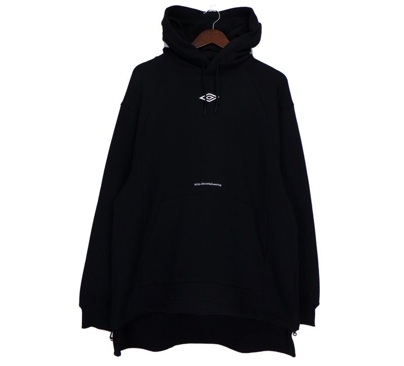 MIDI TECHNO POP 1 YMO 電気グルーブ YAMAHA EOS