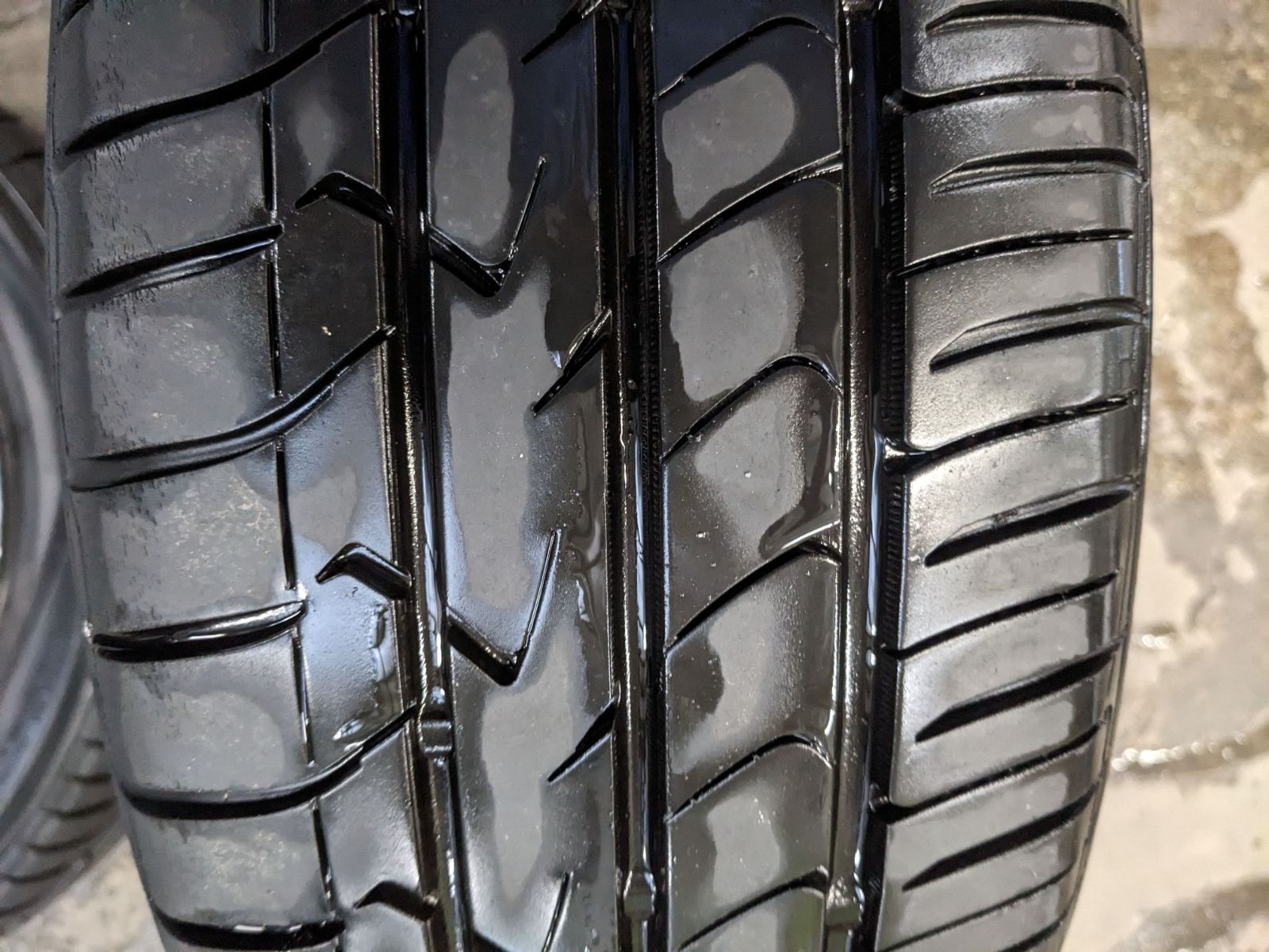  日産 C 25 セレナ ライダー 16インチ AUTECH 6 0 J 45 5 H PCD 114 3 タイヤセット 195 60 R 16 品 菅66 16インチ タイヤ ホイールセット