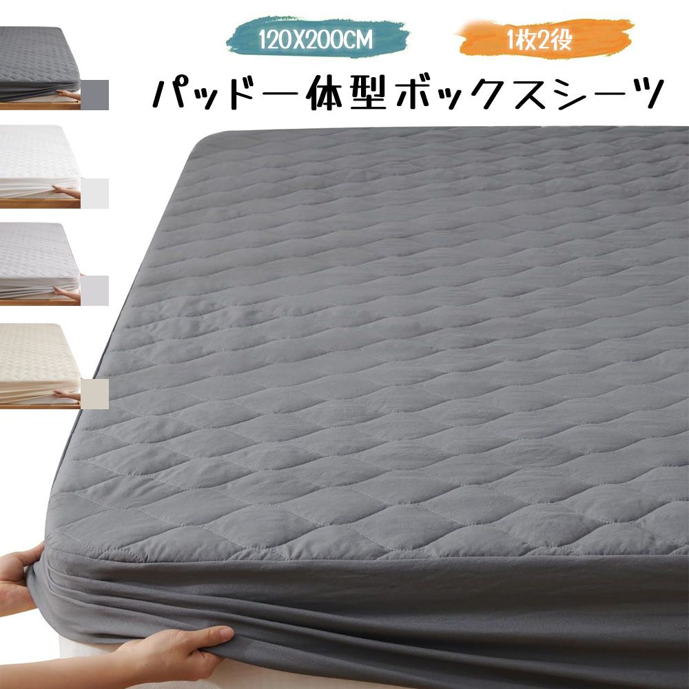 新品 FLUX Step On ビンディング BLK M 45100→36000