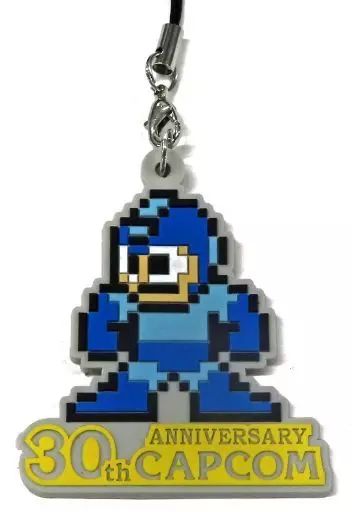 は*の様 C86 沙耶の唄 10周年記念ストラップ 中古】ストラップ(キャラクター) 沙耶 10周年記念ラバーストラップ