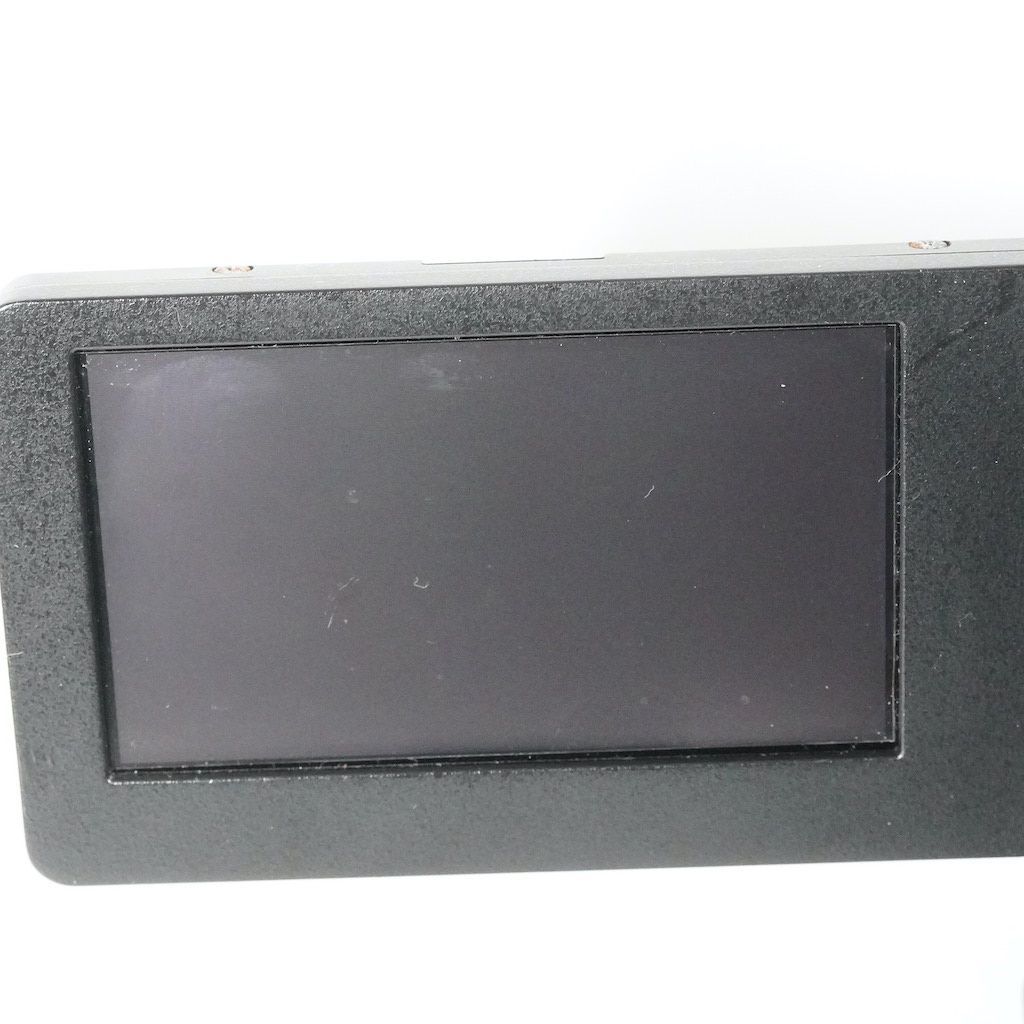  SONY ソニー PMW F 3 EFマウント 返金保証 2444 業務用ビデオカメラ本体 ビデオカメラ