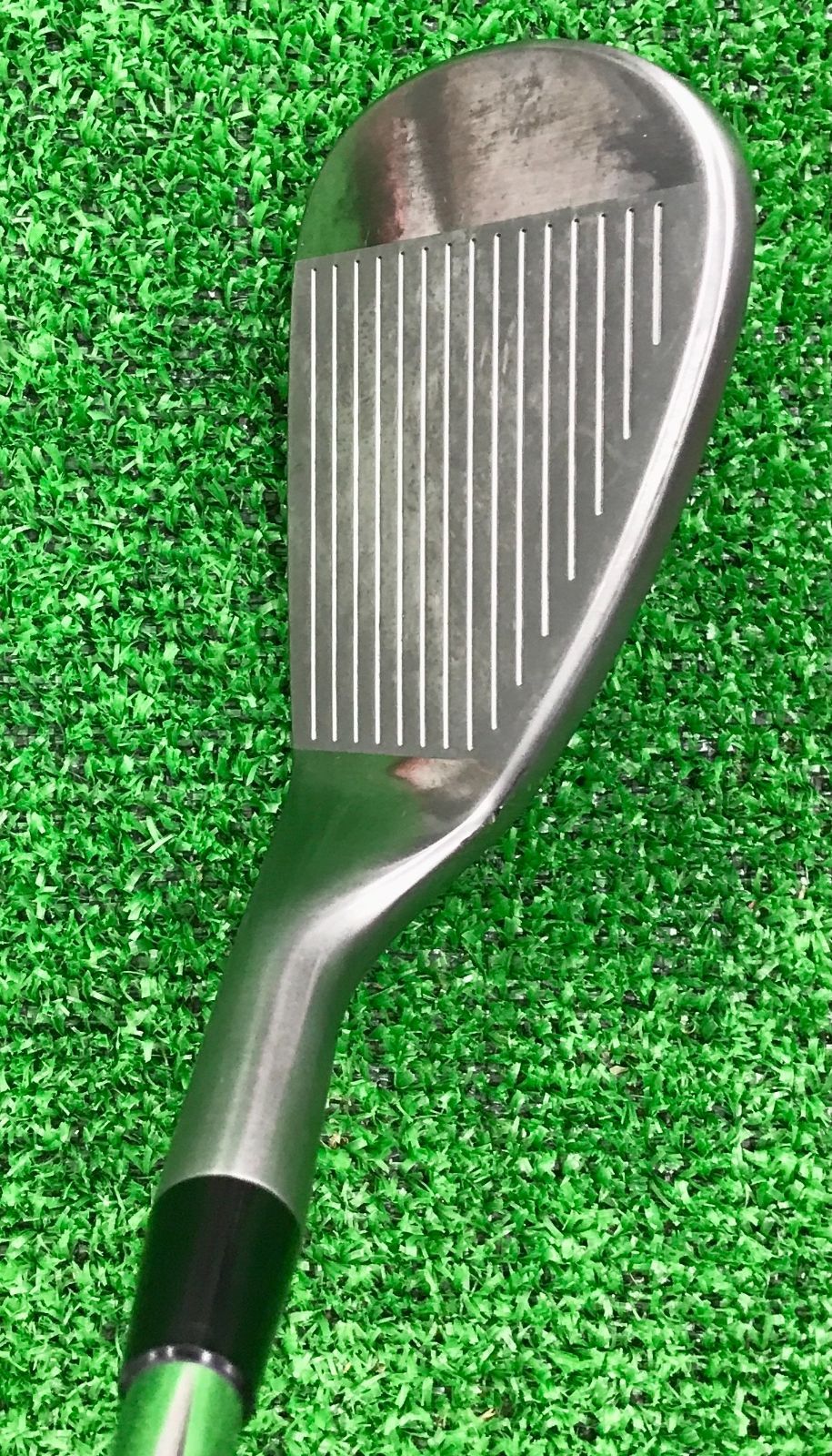 フォーティーン DJ-4 ライトブラック 50° モーダス ウェッジ 115 WEDGE 社会人ゴルフ用品 ゴルフイベント情報