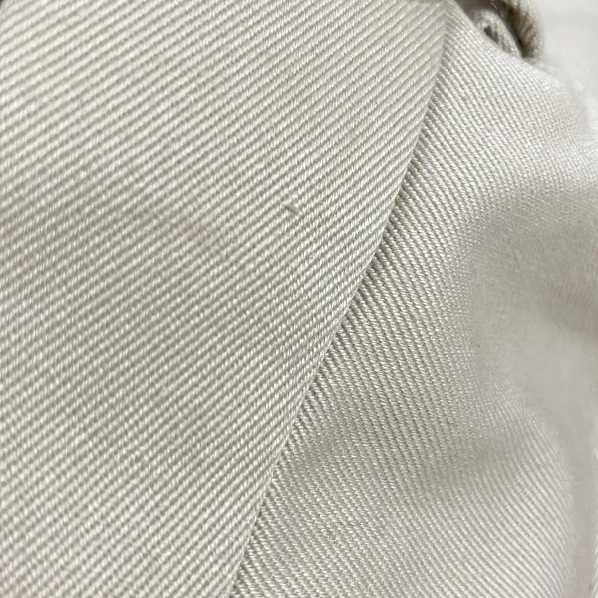 J.PRESS(ジェイプレス) パンツ サイズ74 メンズ美品  - ベージュ チノパンツ