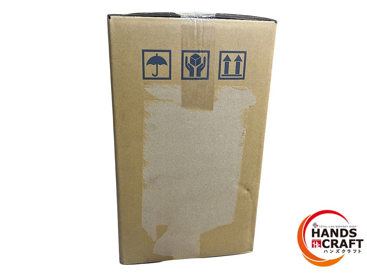 ヤマダ NDP-25 BAN ダイアフラムポンプ 箱痛み有