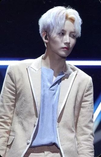 中古】コレクションカード(男性) SEVENTEEN/JEONGHAN(ジョンハン)/DVD