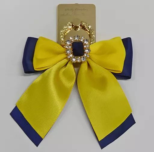 モバイル雑貨 スーパーセーラーウラヌス ビジュースマホリング 劇場版 美少女戦士セーラームーンEternal Maison de FLEUR