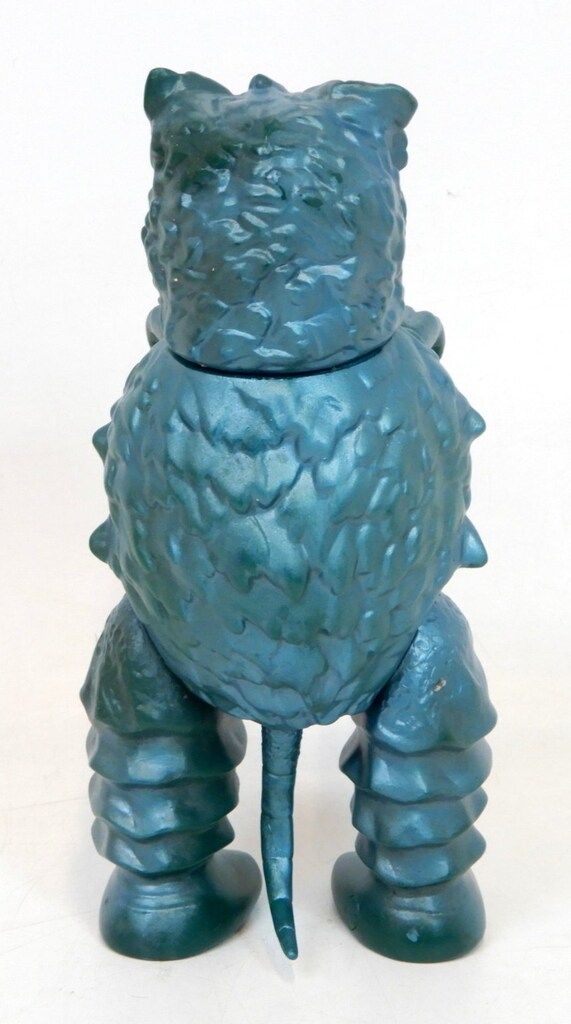 M1号　ガラダマ Yahoo!オークション -「m1号 ガラダマ」の落札相場・落札価格