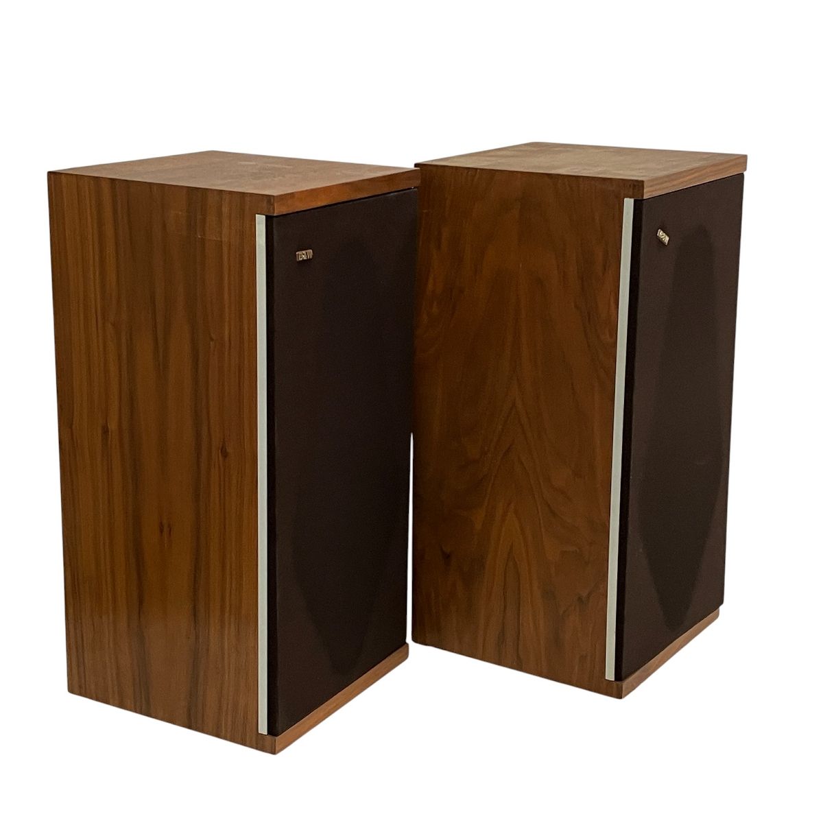 ブックシェルフ スピーカー