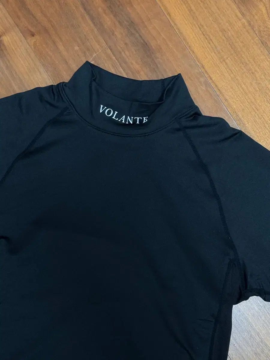 ひね様専用 マウスピース Bob Reeves 41sS 19 #5