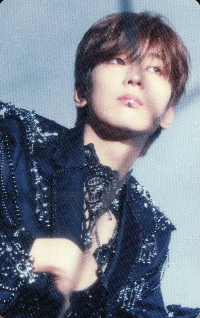 中古】コレクションカード(男性) SEVENTEEN/ウォヌ(WONWOO)/CD「消費