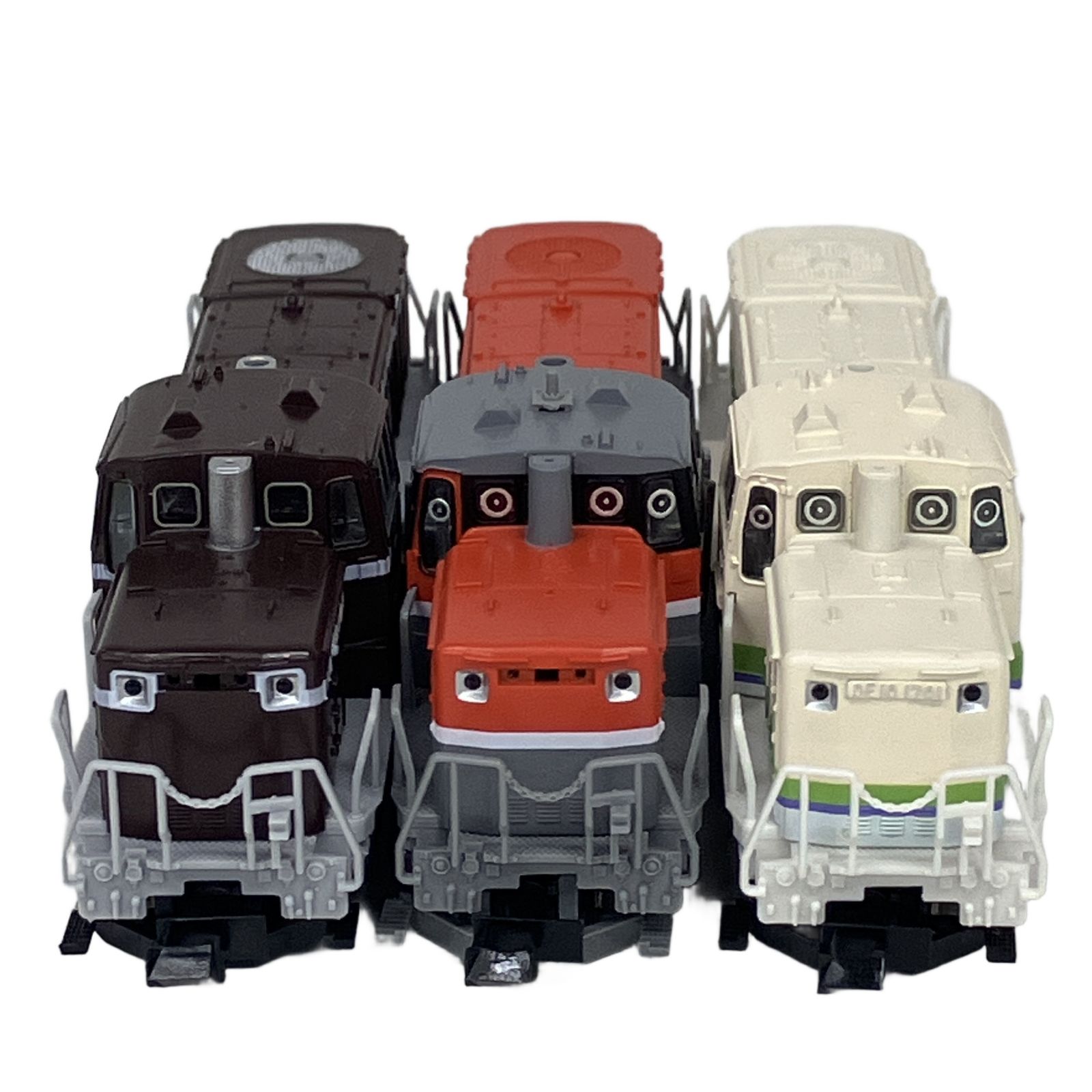 新品未開封！JR DE10形 ディーゼル機関車 2208② 新品未開封！JR DE10形 ディーゼル機関車 2208② 新品未開封！JR DE10形