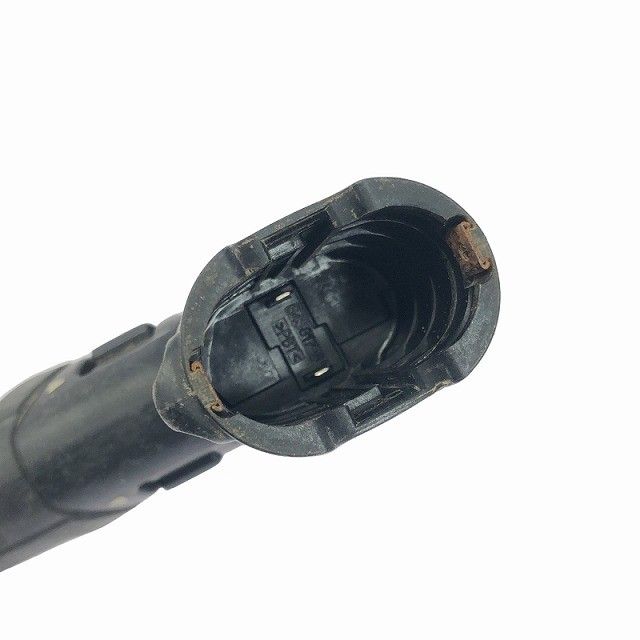 充電式ペンインパクトドライバ TD