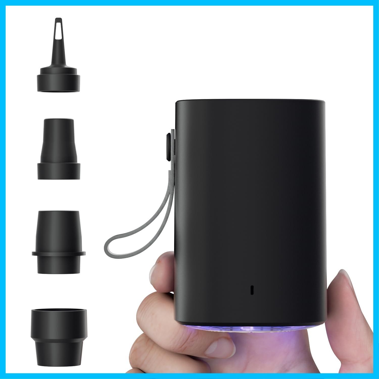 専用 ゴリ子♡ 様】⭐️ヴィンテージ風ソファ