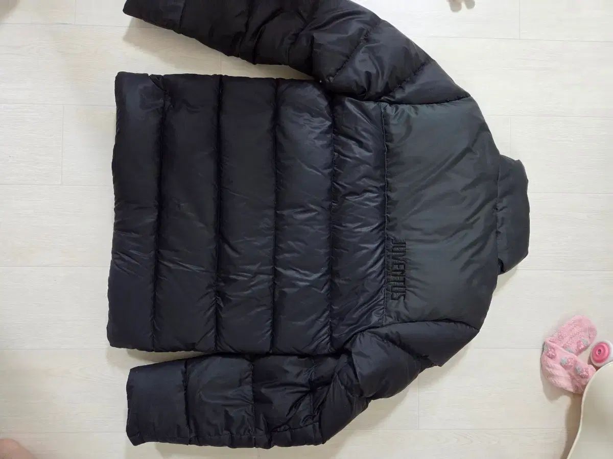 ユヴェントス ダウン