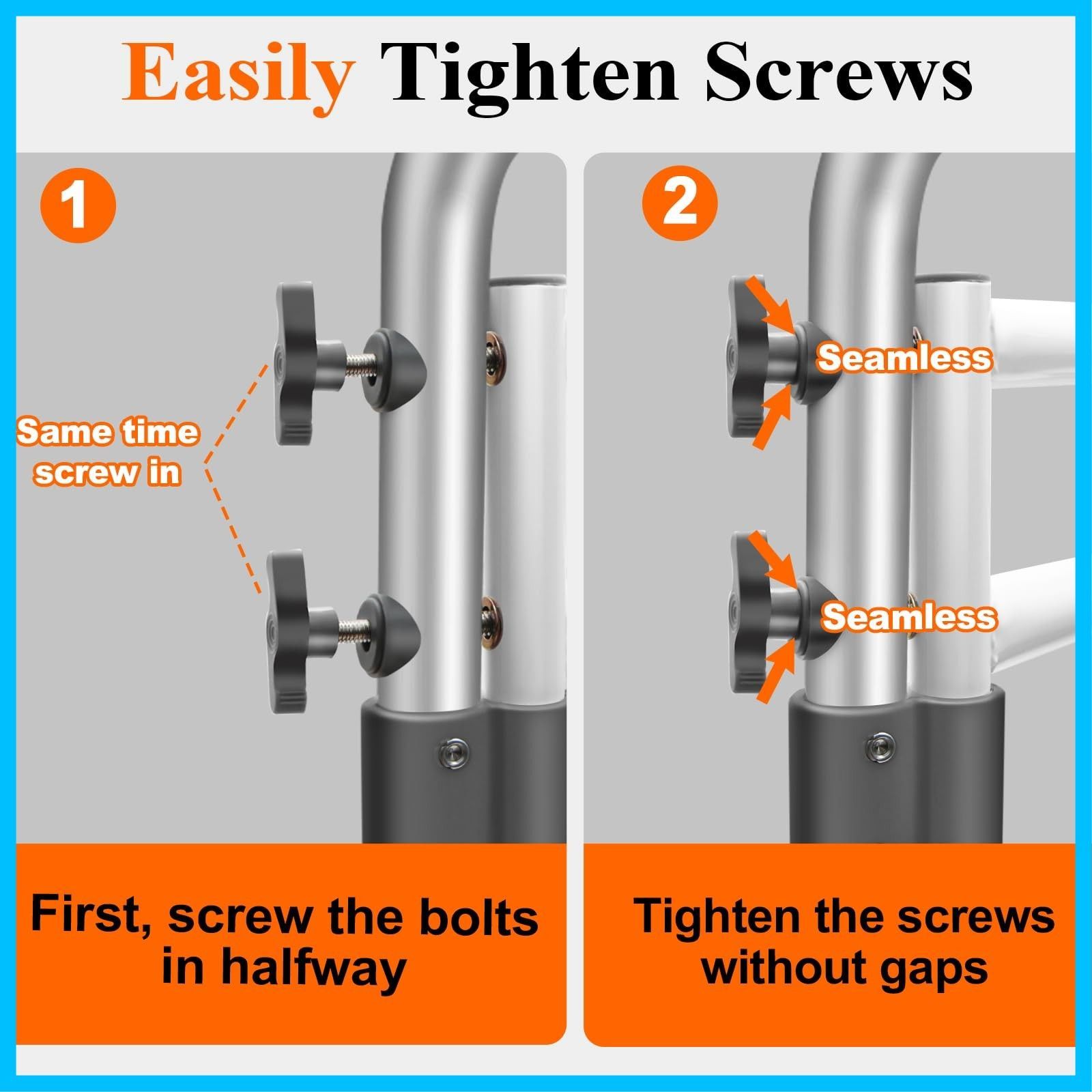 手すり 立ち上がり補助