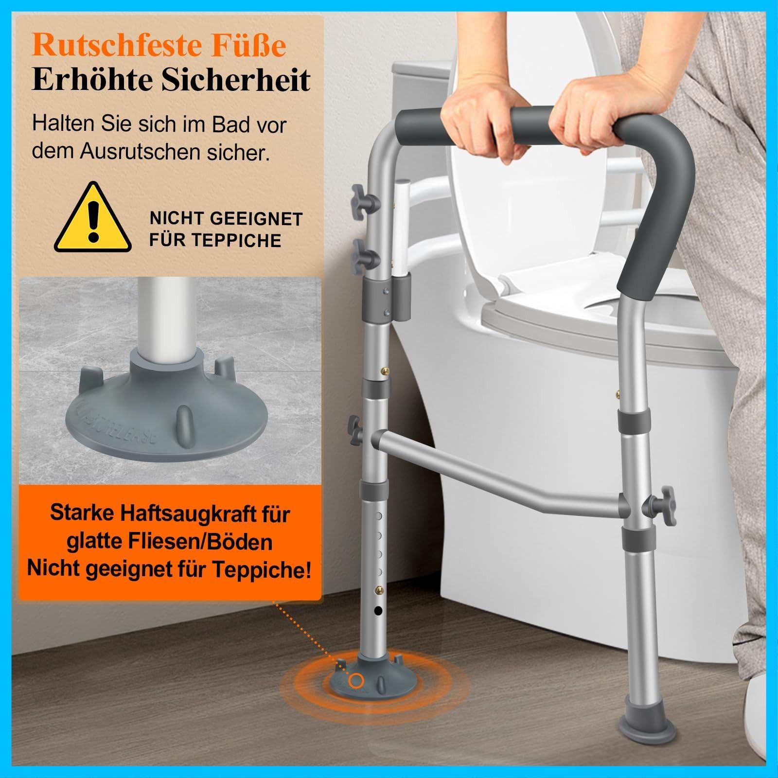 アルミニウム 置くだけ