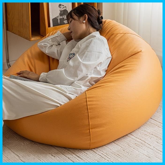 ジャンボ カバー付き