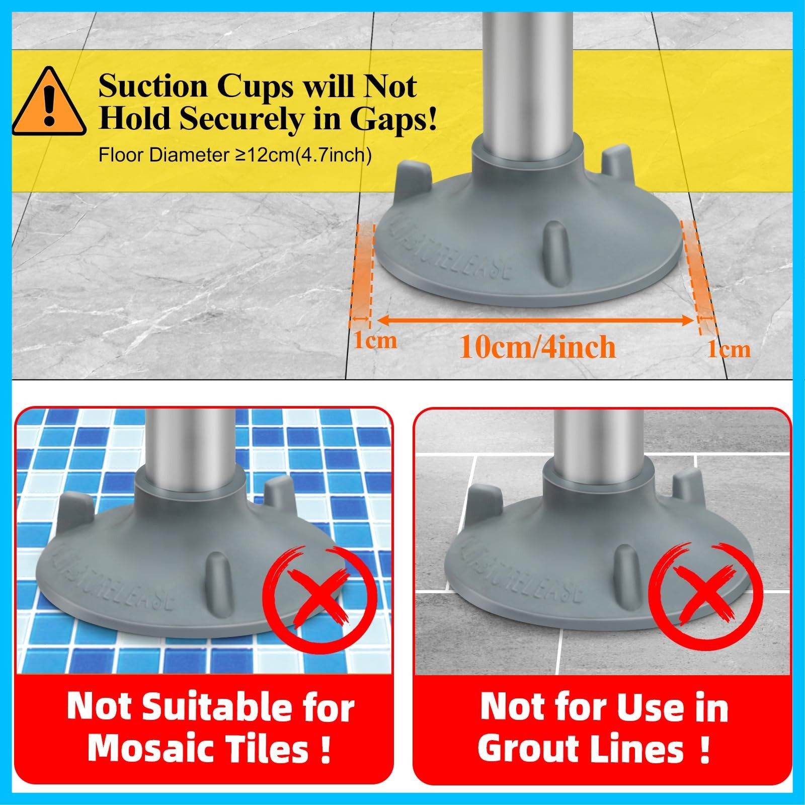 身体障害者 妊婦