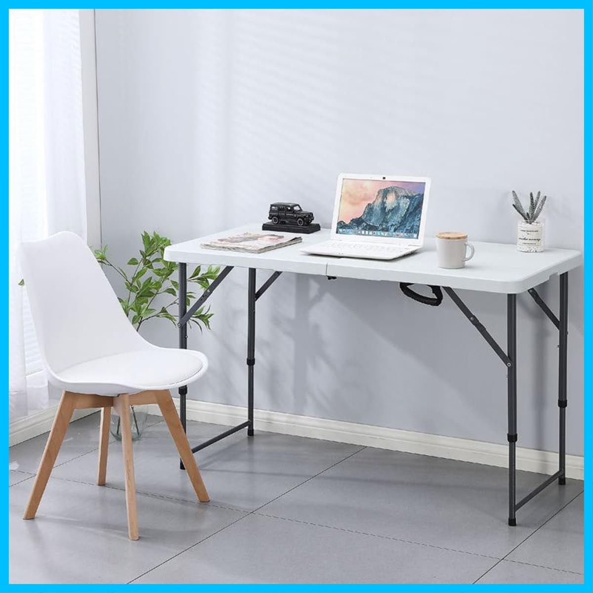 ピクニック キャンプ