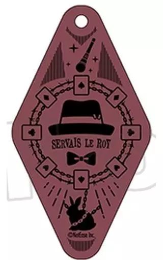 中古】雑貨 マジシャン 「Identity V 第五人格 トレーディングモーテル