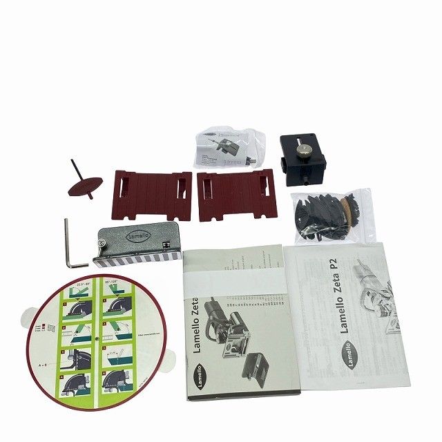 ジョイントカッター