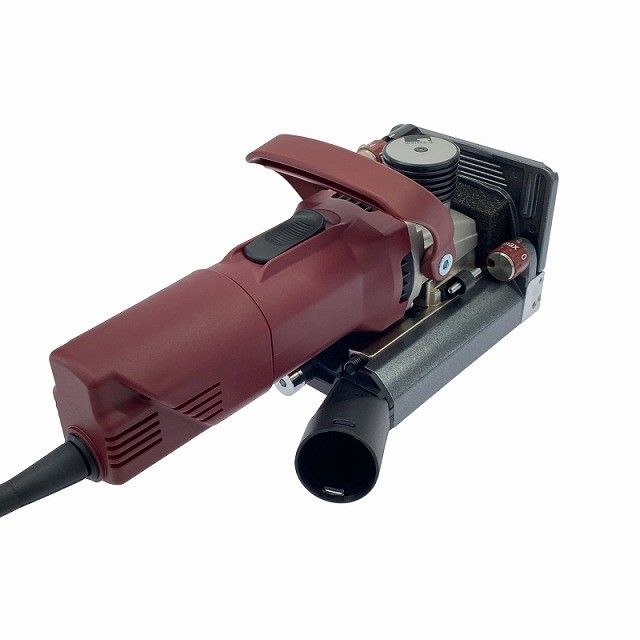 ジョイントカッター Zeta