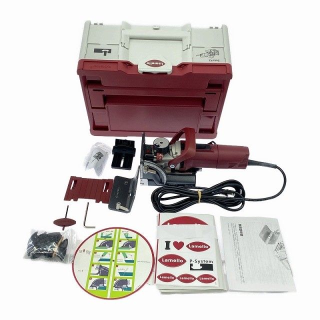 P-システム T溝加工119199