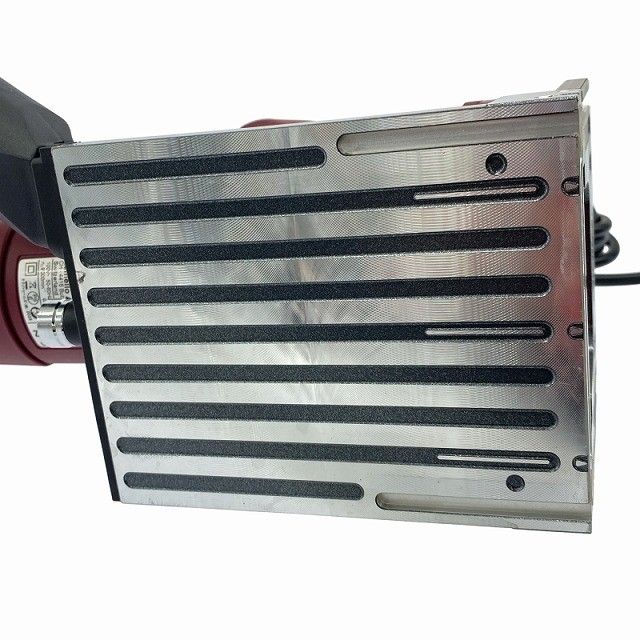  Lamello ラメロ ジョイントカッター Zeta P 2 P-システム T溝加工119199 その他 切削 切断 穴あけ