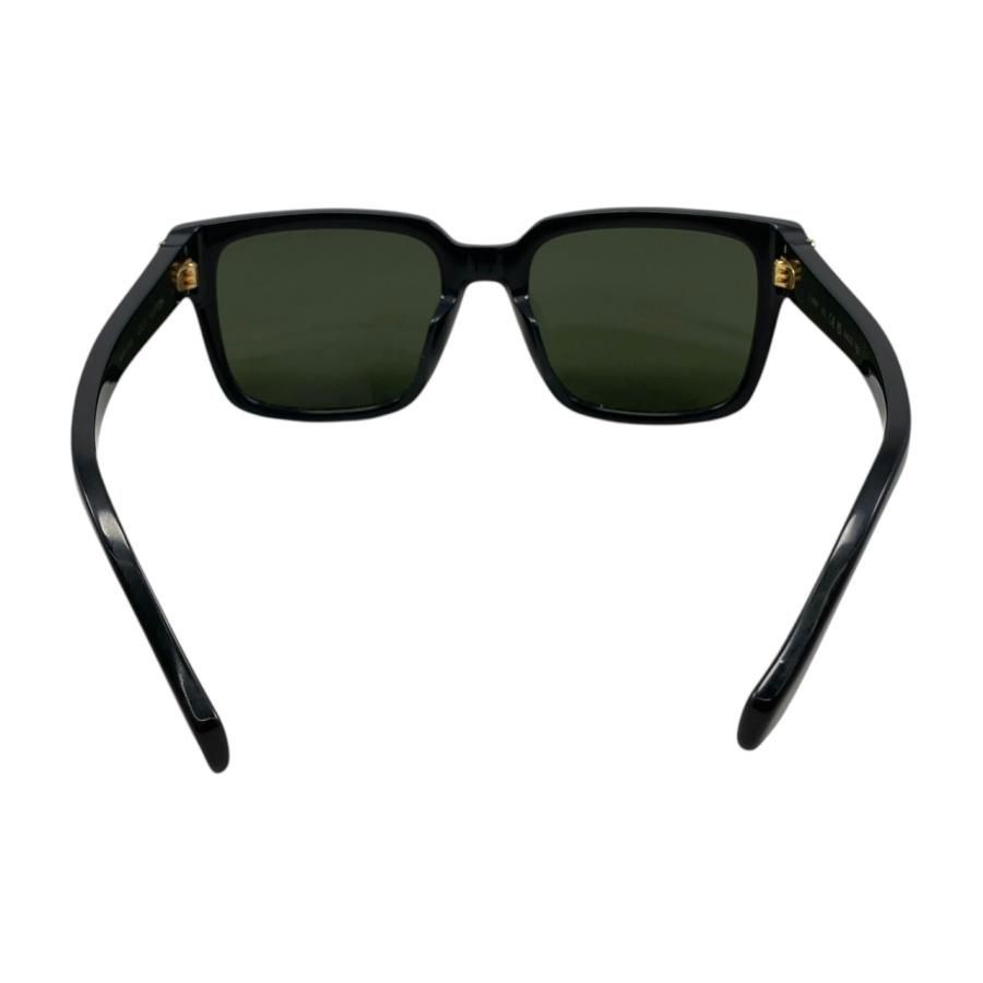 ☆E4814 ルイヴィトン サングラス・LVグライド スクエア Z1692E LV