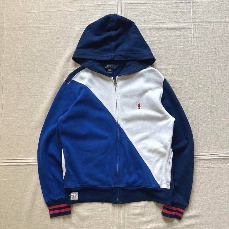 archive POLO RALPH LAUREN ポロラルフローレン ワンポイントポニー