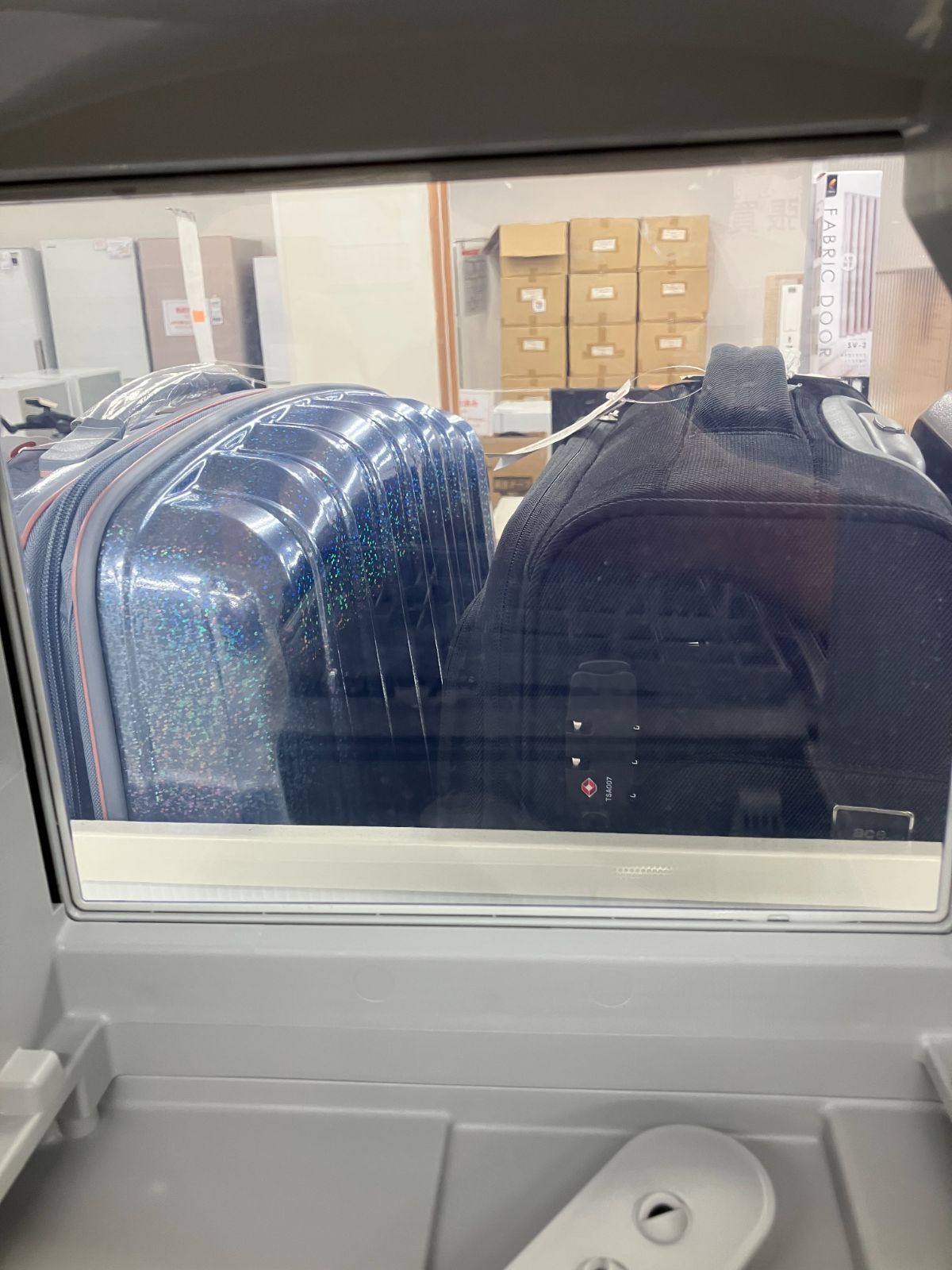  Panasonic 高年式 食器洗い乾燥機 製 NP TML 1 W 食器洗い乾燥機 食洗機