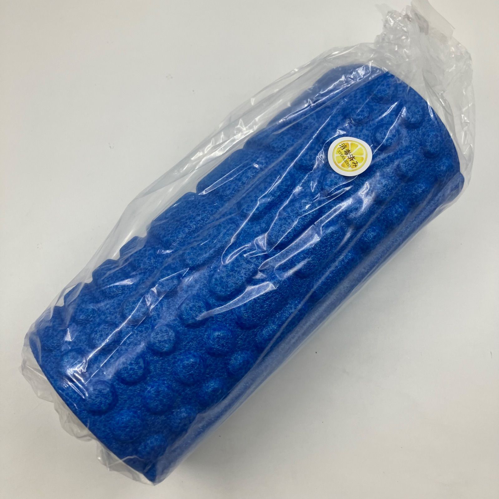 1129 A ストレッチロール S -01