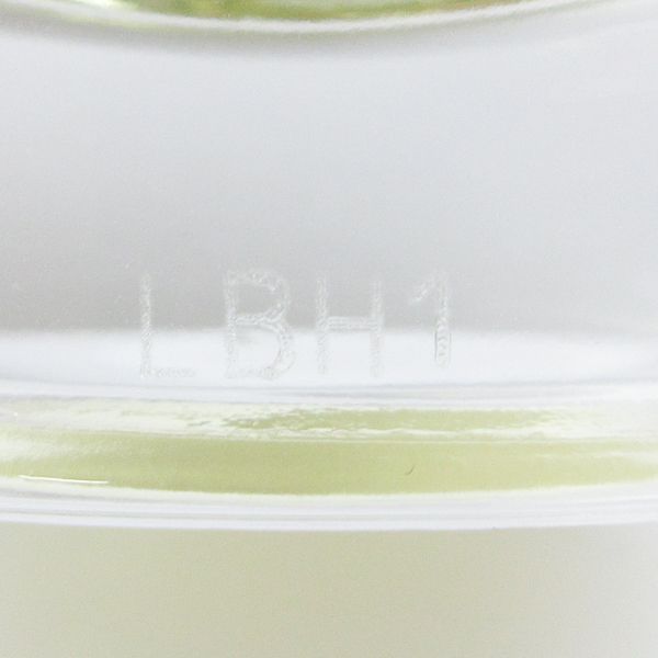 メゾンクリヴェリ Maison Crivelli フルール ディアマンティーヌ G 827