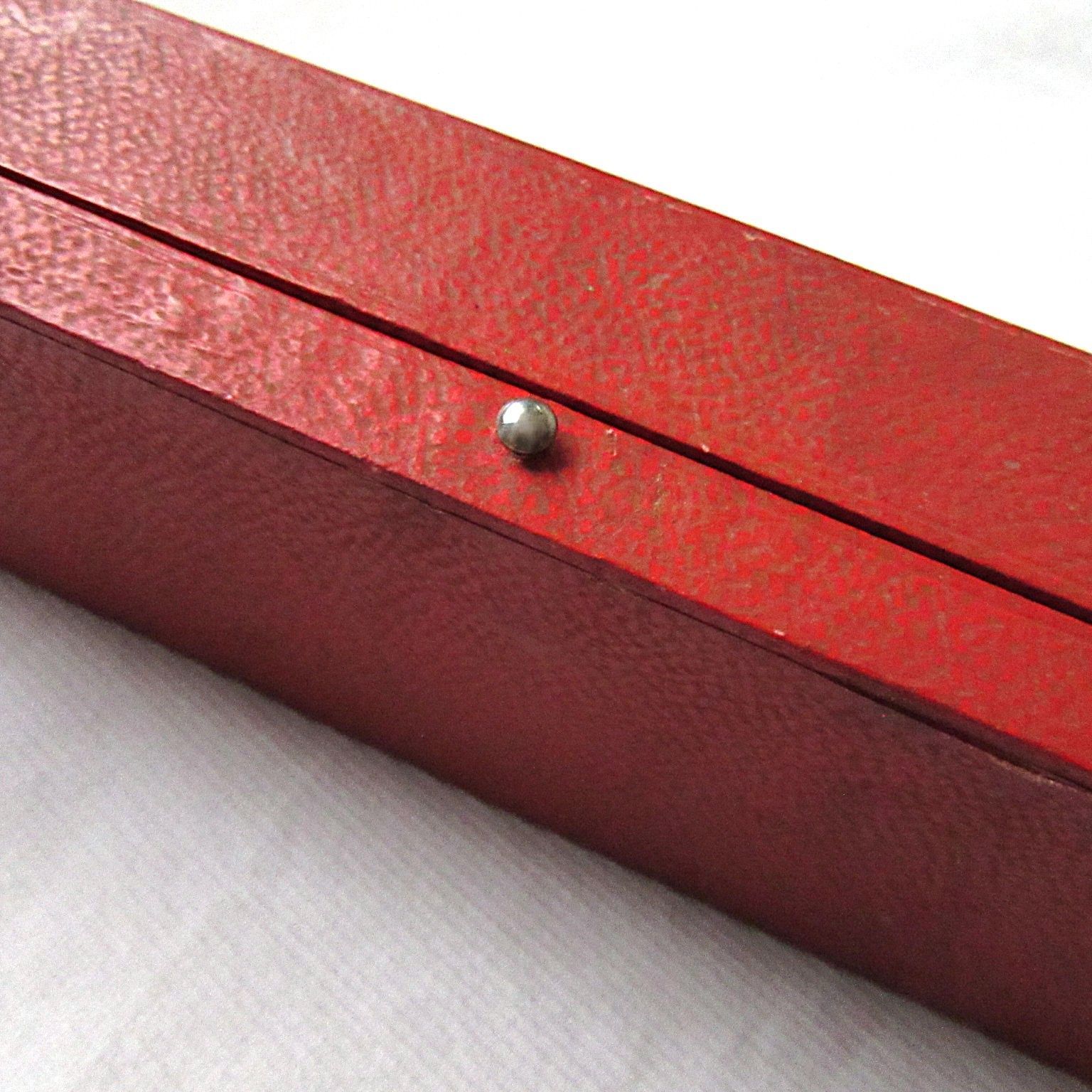 アンティーク 骨董