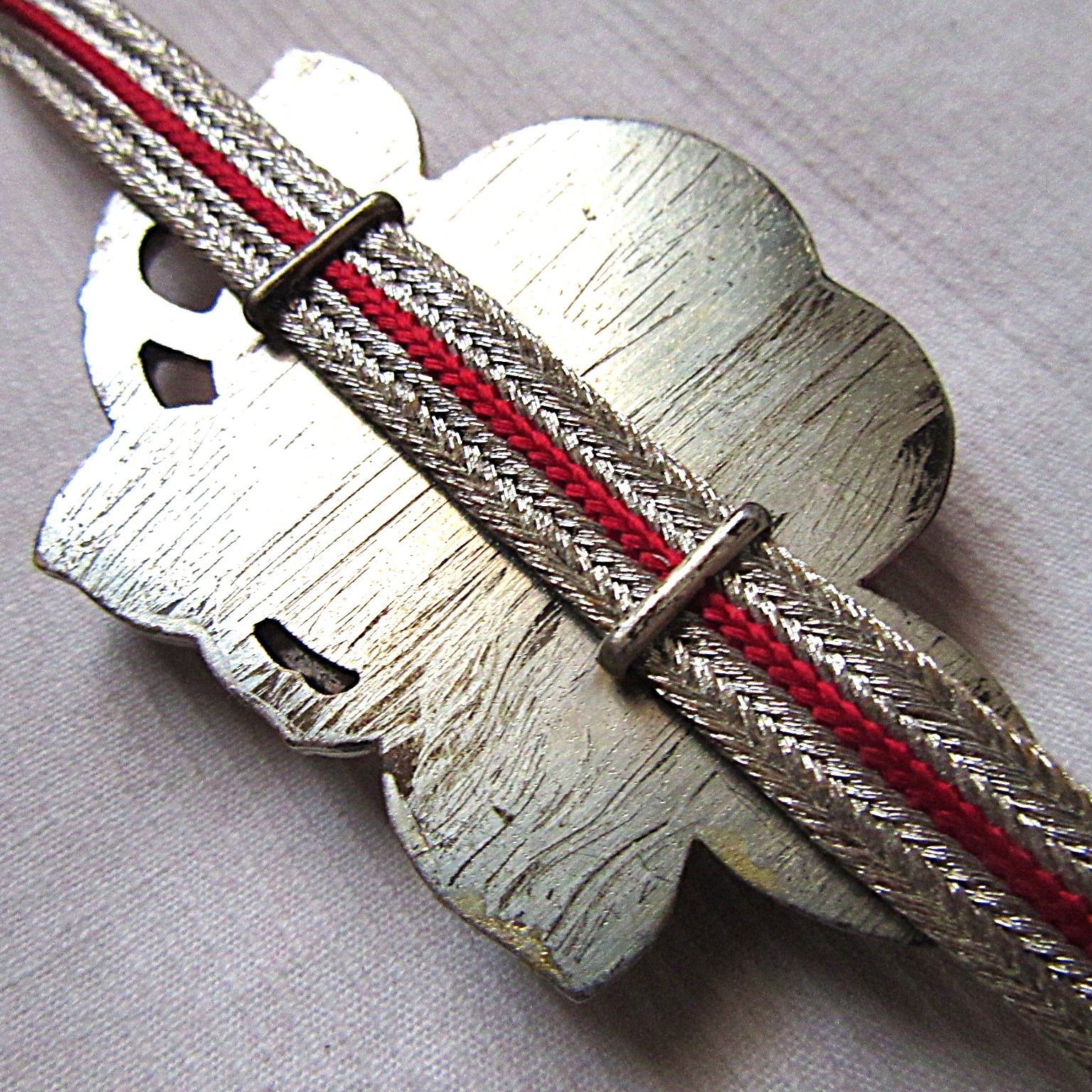 アンティーク 骨董