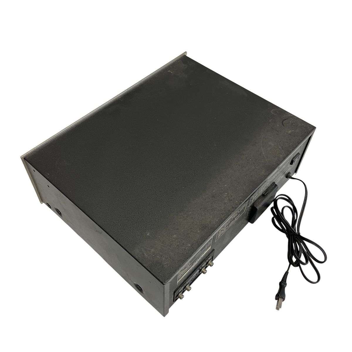 3150 オプトニカ