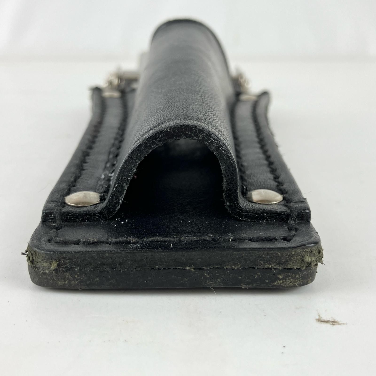 TIT補強プレート