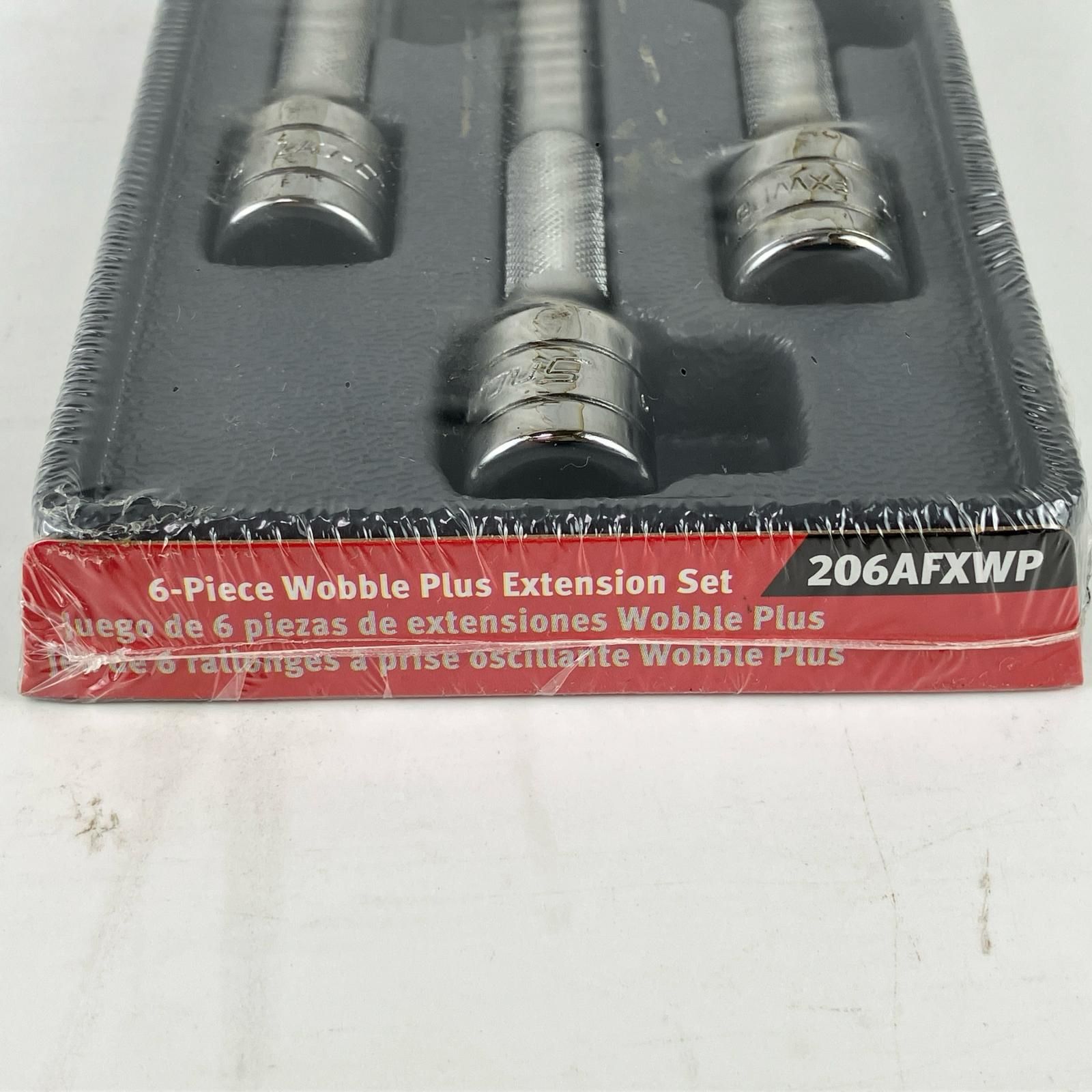 トレー シルバー